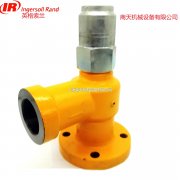 英格索蘭空壓機(jī)配件最小壓力閥92892975