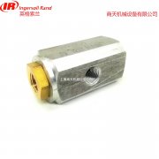 英格索蘭空壓機(jī)配件放氣閥99331670