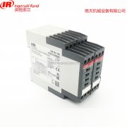 英格索蘭空氣壓縮機(jī)配件溫度繼電器18994467