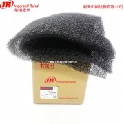 英格索蘭空氣壓縮機(jī)配件預(yù)過濾46857744