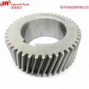 英格索蘭空氣壓縮機(jī)配件齒輪組23735889