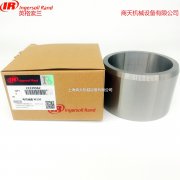 英格索蘭空氣壓縮機(jī)配件 電機(jī)軸套22239362