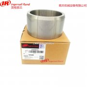 英格索蘭空壓機(jī)配件電機(jī)軸套22078422