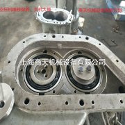 空氣壓縮機整機配件，維修保養(yǎng)，整機大修