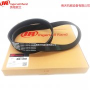英格索蘭空氣壓縮機(jī)配件皮帶54400726